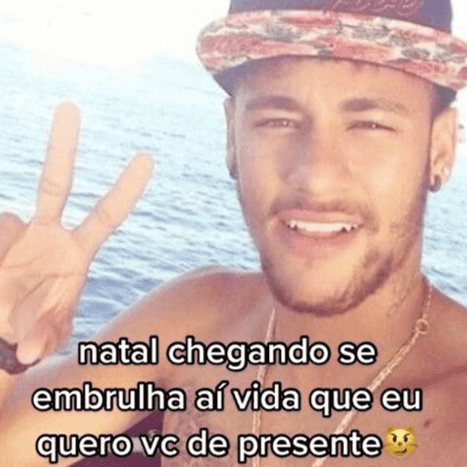 NEYMA🤙 3