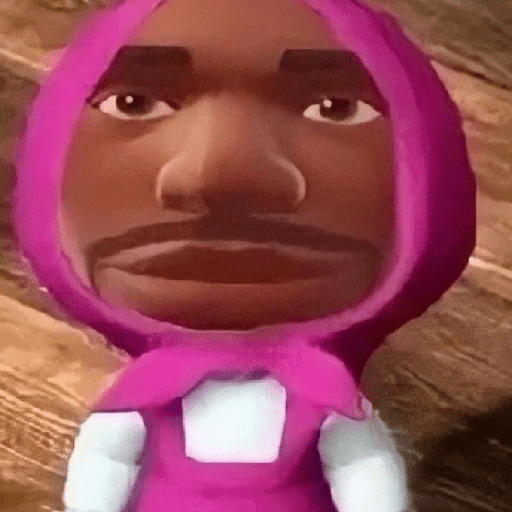 Caras graciosos 😹 10
