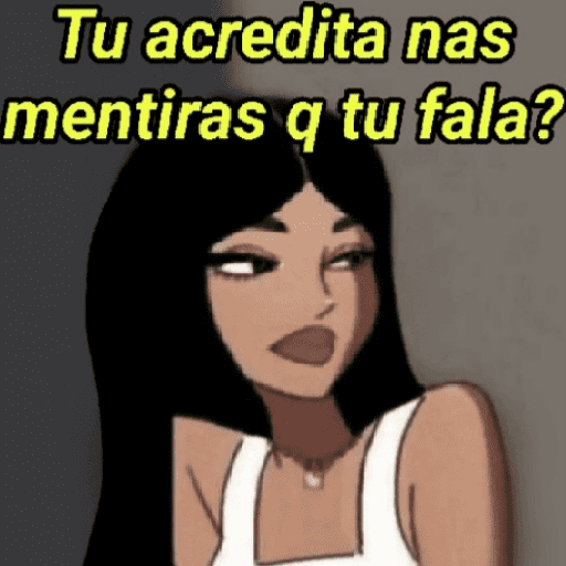 Figurinhas 3 6