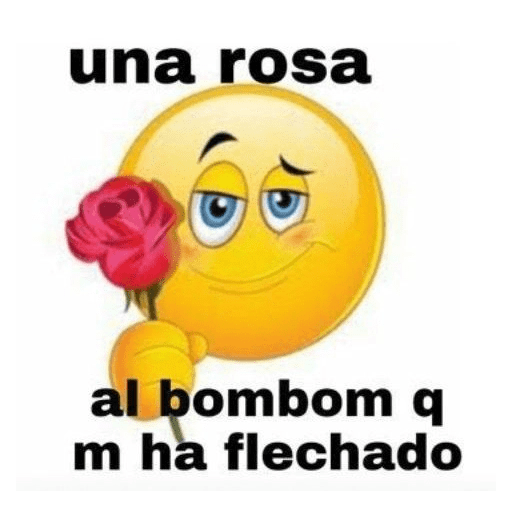 Para mi novio hermoso 16