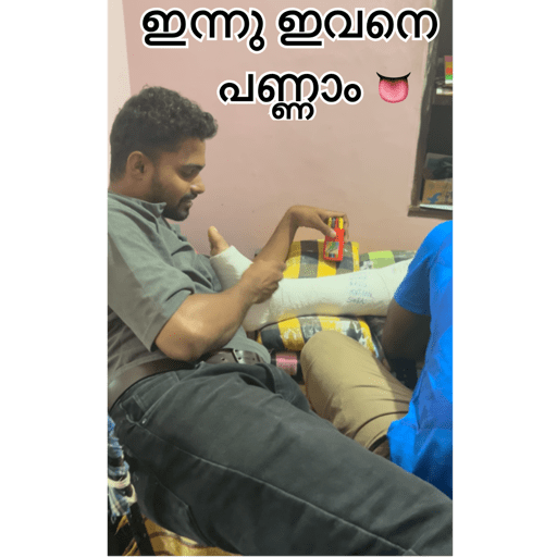 My stickers 1