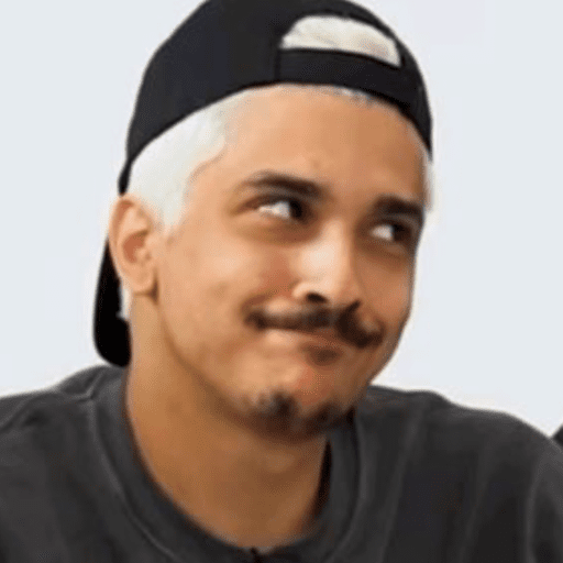 Chico Moedas 15