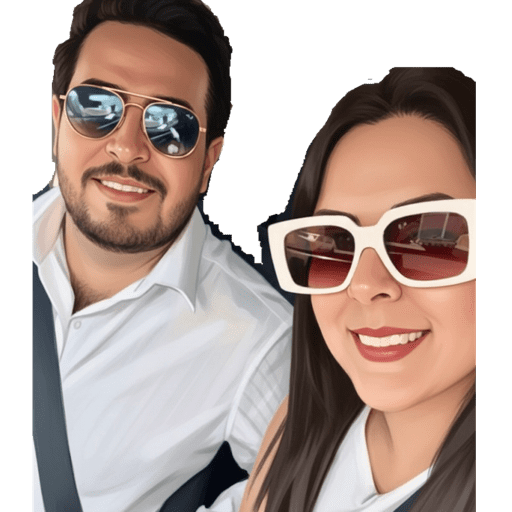 Berita 8