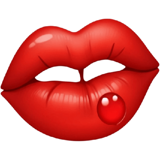 😘💋 Besos Besitos iPhone 😘💋 2