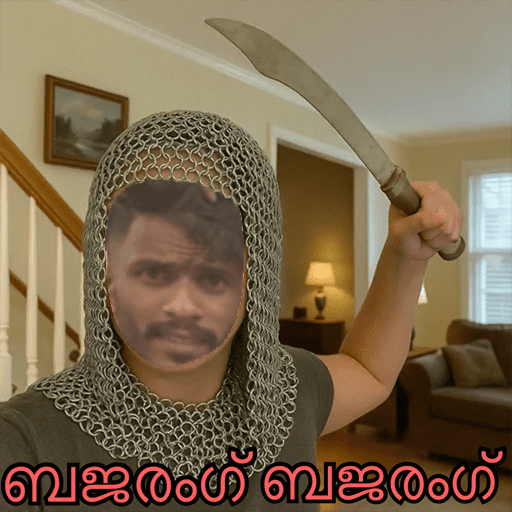 My stickers 6