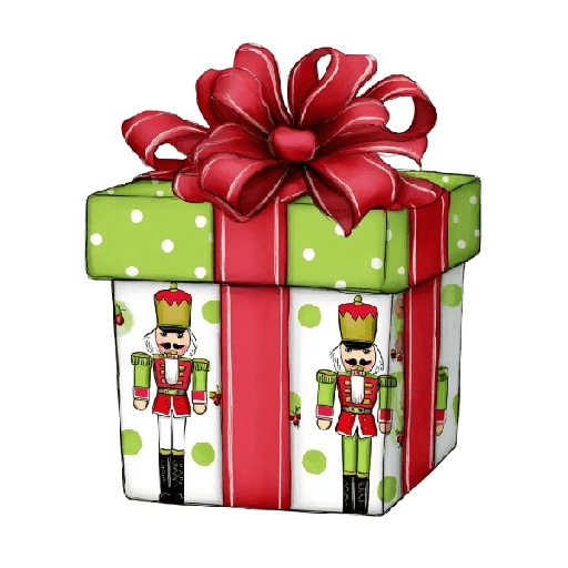 🎄🎁Christmas gifts 🎁🎄 1