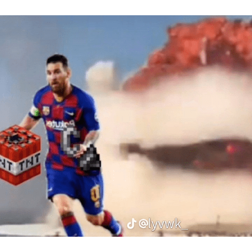 Mbappe 20