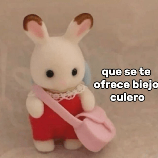 Ositos frases 😝 4