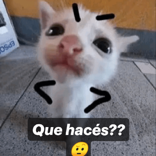 Humor 🫢 3