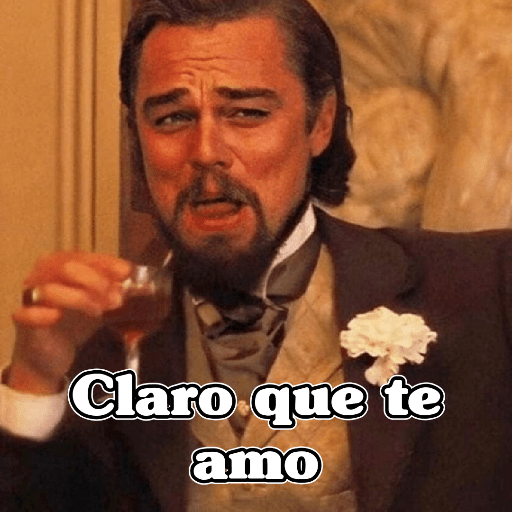 🧿Memes Variados8😂😎 9