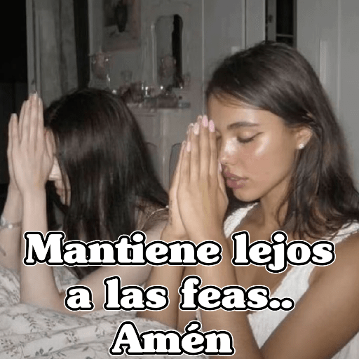🧿Memes Variados2😂😎 4
