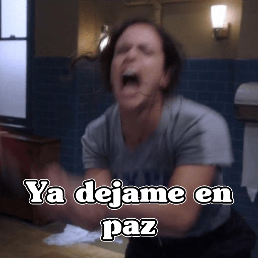 🧿Memes Variados3😂😎 17