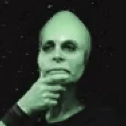 Gretchen Alienígena👽&+ 3