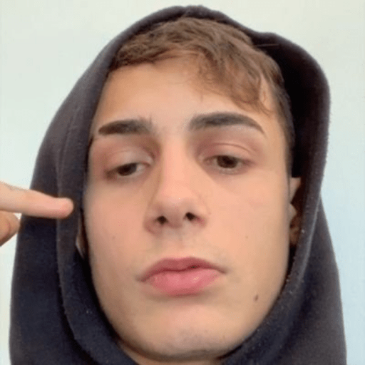 Mc hariel 1