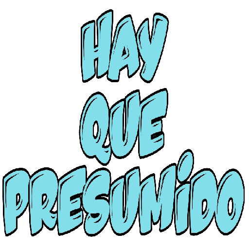 Sarcasmo y mas😉3 2