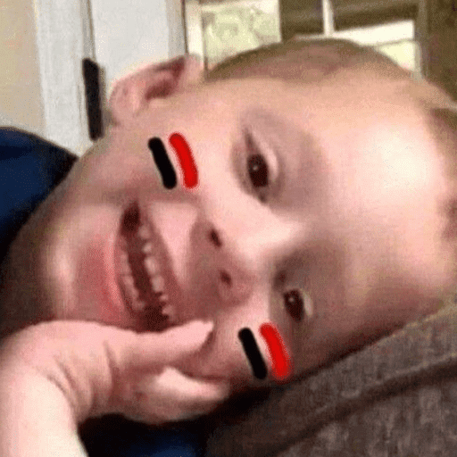 Memes flamengo 1