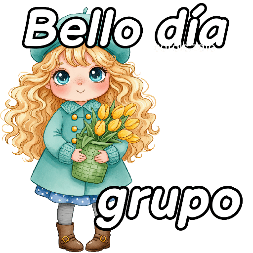 🌥️ Buenos días Buenos deseos🌻 8