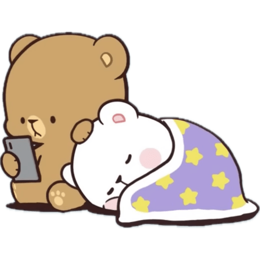 Milk And Mocha 7 16