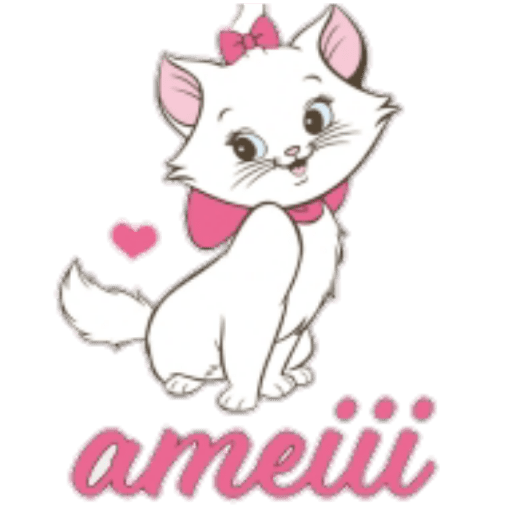 @figurinhas_whatsapp 7