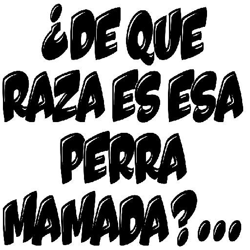 Sarcasmo y mas😉3 30