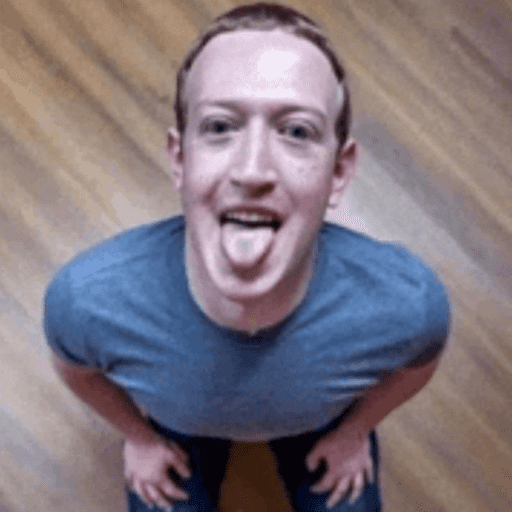 Memes safados 4