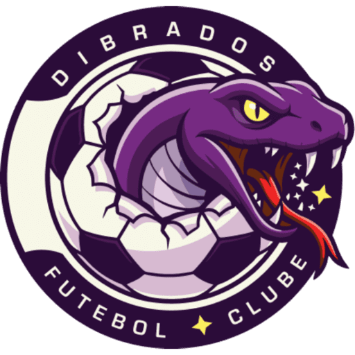 Kings League Brasil 3