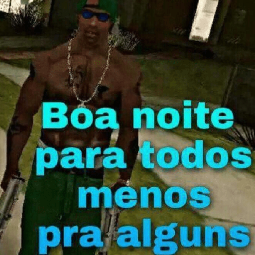 Boa noite 💤 2