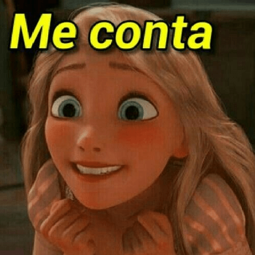 FOFOCA? 19