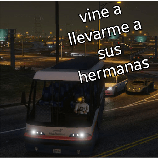 Gta v 16