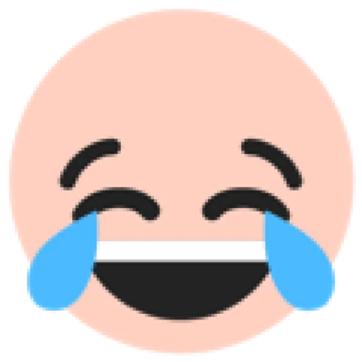 Emote tiktok 2