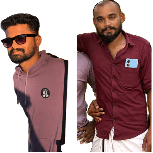 My stickers 13