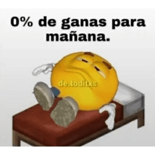 Para mi novio hermoso 9