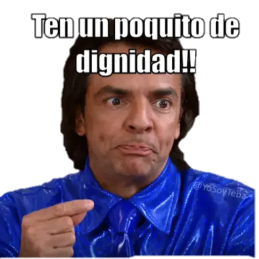 Familia peluche 4