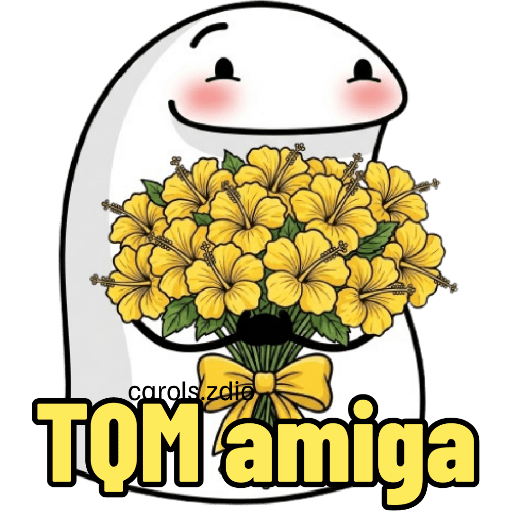 Flork Flores Amarillas 🌻🌼🌻🌻 15