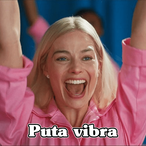 🧿Memes Variados6😂😎 8