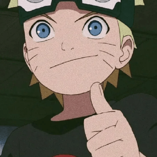 🧿Naruto Mix 3✴️ 7