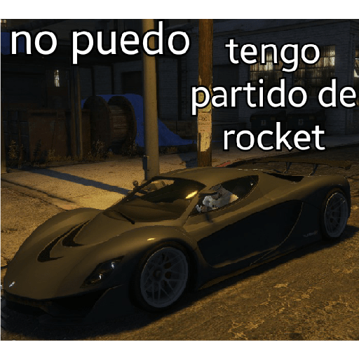 Gta v 15