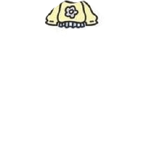 Toca boca 21