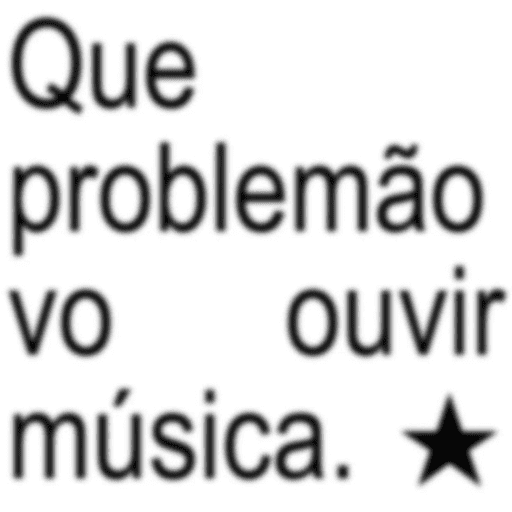 Frases tiktok 5