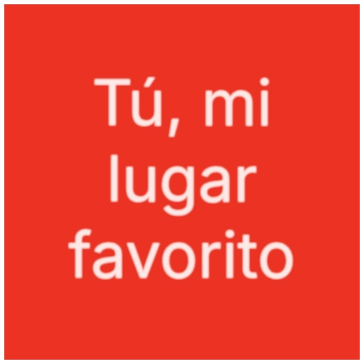 🧿Frases San Valentin S. O. S❤️ 5