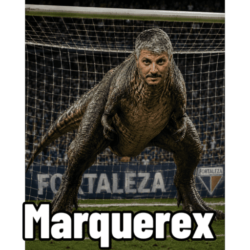 Kkkkkk 8