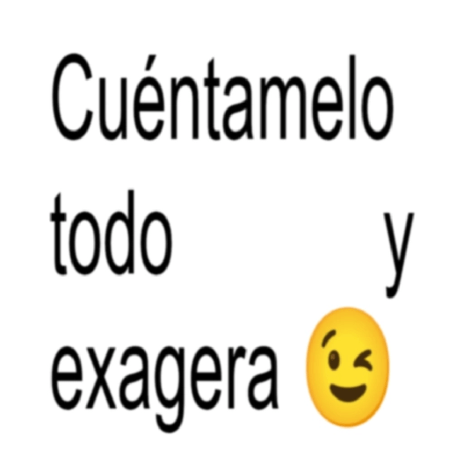 🗒️Texto brat Nuevo ‼️📝 9