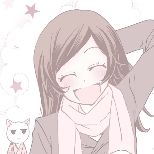 ෛ🌸᪲ㅤnanamiㅤぱ @sakura.petals 1