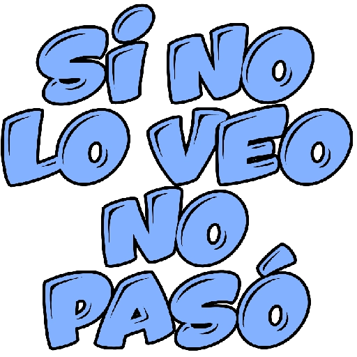 Sarcasmo y mas😉3 23