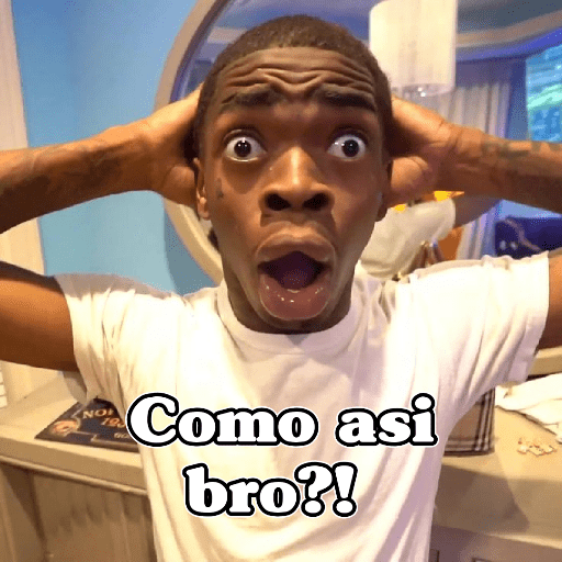 🧿Memes Variados11😂😎 4
