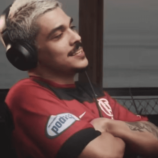 Chico Moedas 7