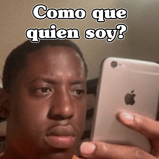 🧿Para tu Chat2 usalo🔁✅ 5