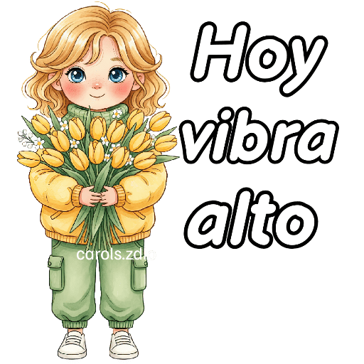 🌥️ Buenos días Buenos deseos🌻 9