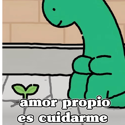 🧿Dino frases love♥️🦕 27