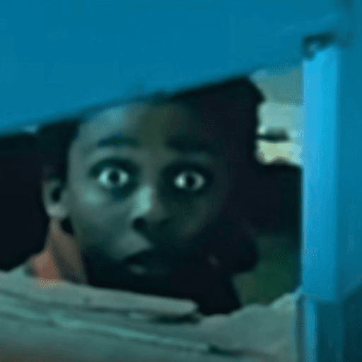 Stranger Things 2